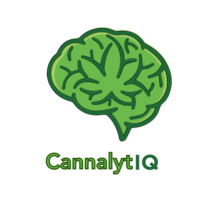 CannalytIQ - Advance Your Business with Next-Gen AI Innovations: Streamlined Operations, Enhanced Customer Interactions, and Superior ROI